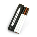 liquid eyebrow pen waterproof make your own brand eyebrow pen liquid